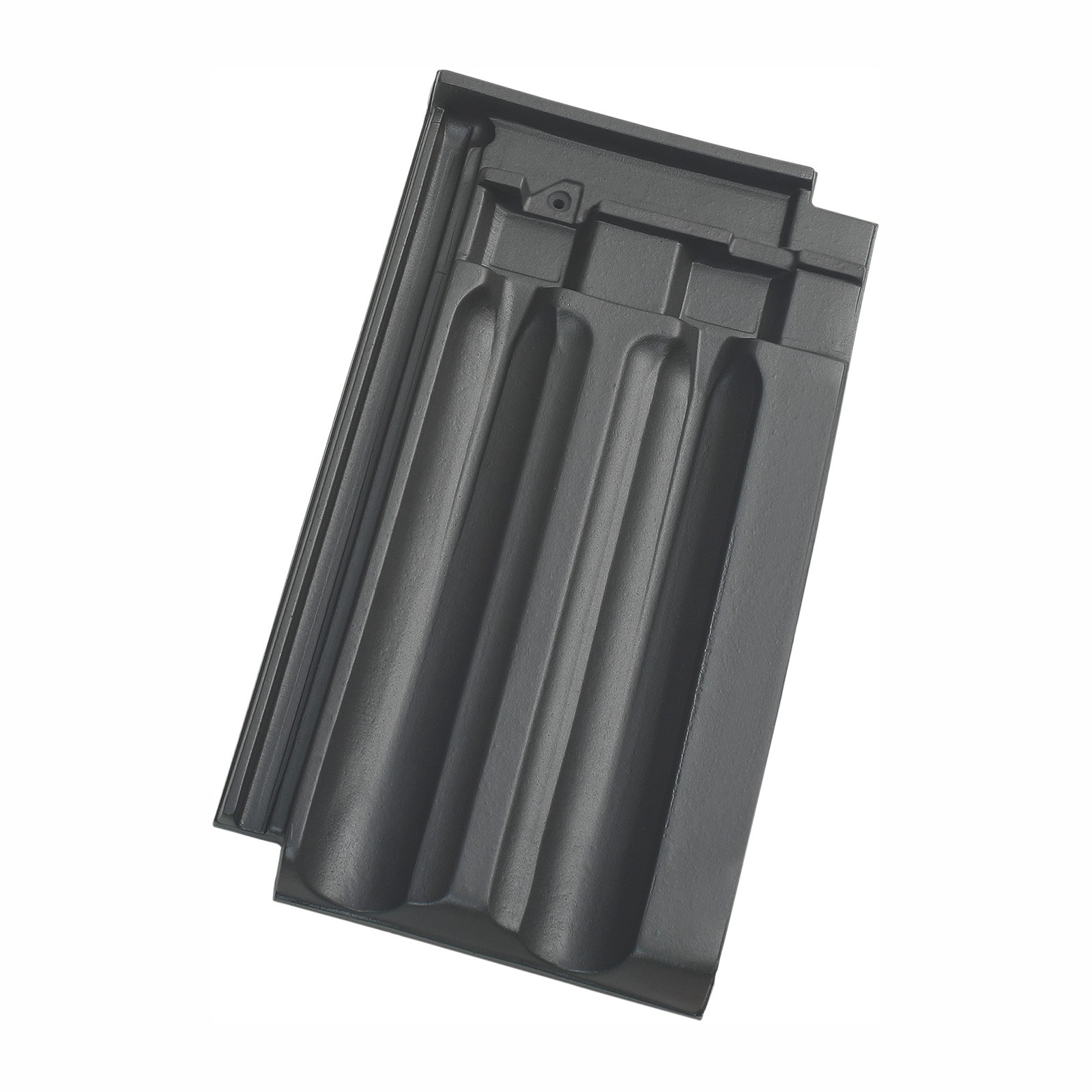 Koramic Mondo 15S Black Koramic Mondo 15S Black